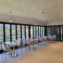 드린겐 애견테마파크 이미지