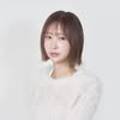 초윤헤어