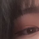 49# 2018.05.11