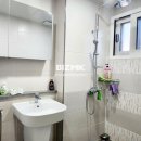 태양공인중개사사무소 이미지