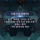 (주)아이온 - 김해시 진례면 | (주)아이온