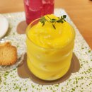 스위트왈왈 이미지