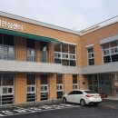 계룡시치매안심센터 이미지