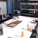 똘래랑스 이미지