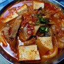 찌개찌개 티스토리