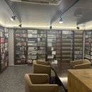 VIP당구장 | 대전 복합터미널 가성비 숙소 | 놀거리 많은 벨라제호텔 이용후기