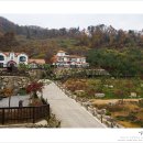 송백펜션 이미지