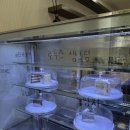 카페멍날 | 광주 첨단 실내실외 넓은 애견카페 어바웃멍 추천 내돈내산 후기