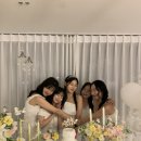 우리스튜디오 이미지
