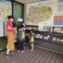 헤이리 여행스테이션 이미지