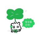 규네일 이미지