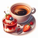 Coffee Cup 이미지