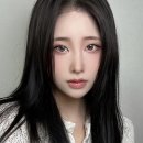 엠아이즈