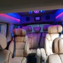 동천로153번길 이미지