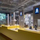 조명박물관 이미지