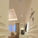 원주호텔 이미지