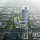 산하 건축사 사무소 이미지