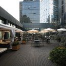 글래드호텔 마포 이미지