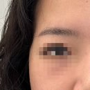 뷰티아즈 | 나주눈썹정리 맛집 찾음. 모노아즈에서 퍼스널 눈썹 받고 온 후기