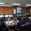 [INNOBIZ]2018년 8월 신규 인증서수여식 및 청장간담회