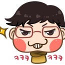 하남좋은날떡 네이버블로그