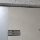 아진캐슬 이미지