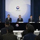 중앙동167 이미지