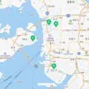 소마사고력수학*책나무학원