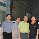 정석(153) 이미지