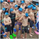 오션 차일드 평택센터 이미지