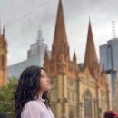 블루포트 대구가톨릭대도서관점 | 호주 멜버른 날씨 4월 5월 여행 일정 근교 투어 혼자 숙소 브래디 호텔 추천