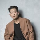 소울스타 카카오 검색결과