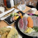 만수2동-1 이미지