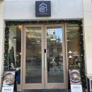 세종시청 서문 거치대 | 맛집 탐방 - 연남솥밥 세종 보람점