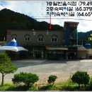 고사리민박 이미지