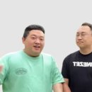 마켓무 - 진주시 석갑로 58 | 마켓무