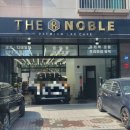 경기카세차장 이미지