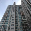 동구릉로103번길 이미지