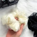 진주곱창 쇼핑하우