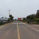 하천리-6 이미지