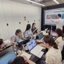 하루약국 이미지