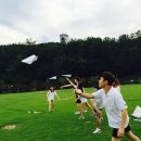미소유 네이버블로그