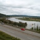 인생신호등 이미지