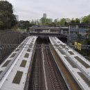 JR디자인 이미지