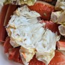 으뜸수산 이미지