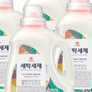 메디세이프 이미지