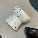 예쁘고멍 이미지