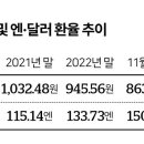 역전슈퍼 이미지