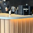 UR(강릉시)-[범일로]-하-2 | [서믿의] 겨울 강릉 여행