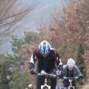 랄랄라클럽 이미지